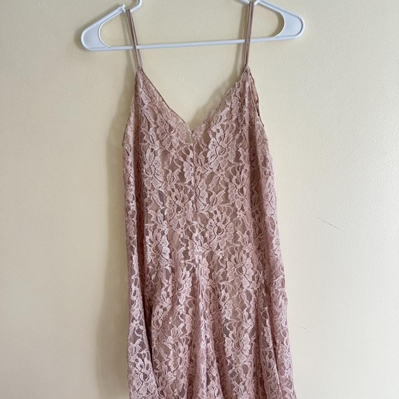 Zara Women's Dress - Picture 1 of 4